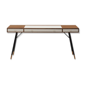 Bureau BO Concept Cupertino Design Etat Neuf