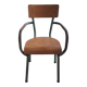 Child's school chair