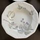 6 Rosenthal soup plates