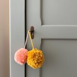 Wardrobe revisited in Almond (Resource)