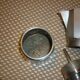 Valira aluminium coffee maker