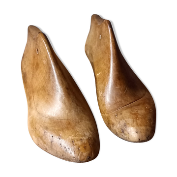 Embauchoir chaussure