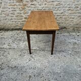 Farmhouse table 150 cm