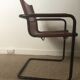 Matteo Grassi chair