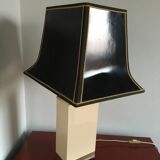 Roche Bobois large lamp
