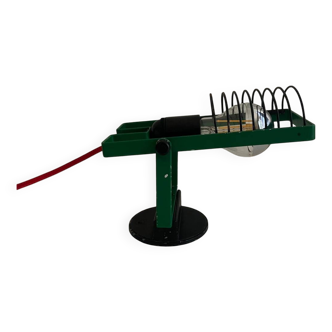 Lampe Sintesi Ernesto Gismondi