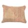 Vintage Turkish cushion cover 46x36 cm