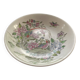 Chinese ceramic bowl with a diameter of 14 cm.