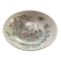 Chinese ceramic bowl with a diameter of 14 cm.
