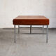 Writing desk by Illum Wikkelso