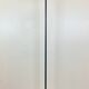 Sintesi Terra floor lamp by Ernesto Gismondi for Artemide from 1970'