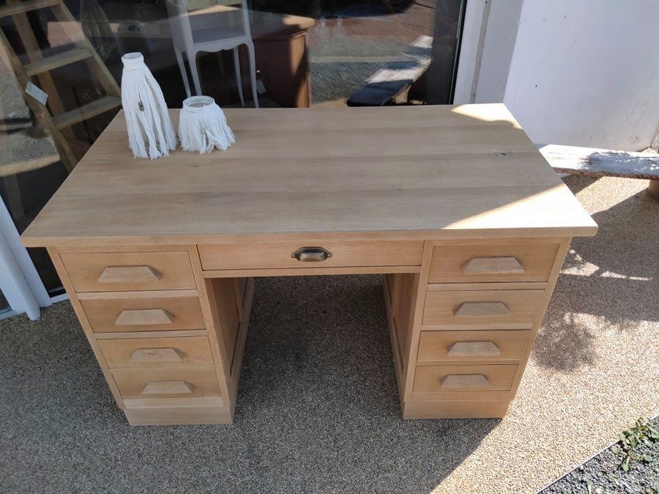 Former master office