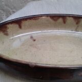 Wormed Orchies dish.