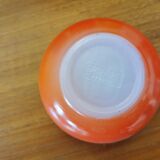 15 arcopal cups