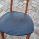 Chairs and table