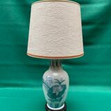 Chinese table lamp