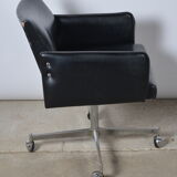 Fauteuil de bureau 1960 RM mobilier