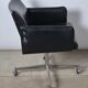 Office chair 1960 RM furniture