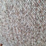 4 teak Compass chairs by Kai Kristiansen for SVA Møbler, 1960s