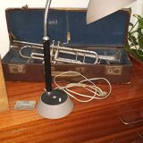 Articulated desk lamp an70/80