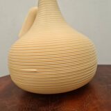 Scandinavian pendant light, 1960s