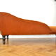 Chaise longue