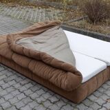 Cinna / Ligne Roset Sofa Daybed GAO