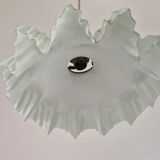 Pendant lamp