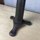 Tabouret Singer