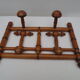 Coatrack