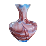 Vase Carlo Moretti