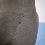 Dressmaker's mannequin