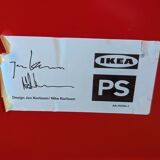 Set of 3 IKEA Nesting Tables PS 2012 – Design J. & N. Karlsson