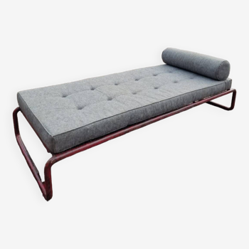 Daybed daybed chaise longue