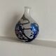 Colver Vase