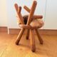 Bambi chair designer Takeshi Sawada - EO Copenhagen - Collector's item