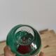 Vintage salt shaker Stoha Germany