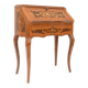 Bureau à abattant