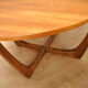 Coffee table from G-plan 1960