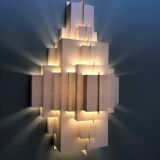 Applique
