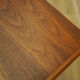Teak sideboard, Danish design, 1970s, made in Denmark