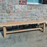 Farm Bench