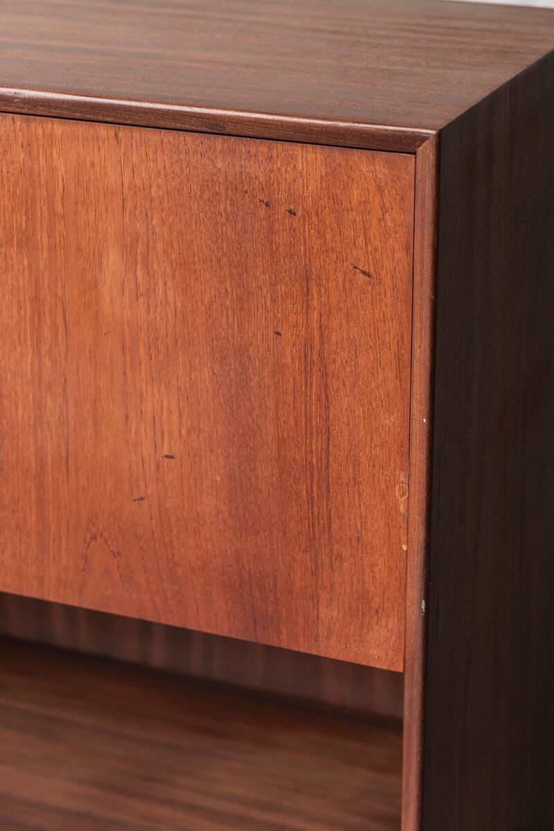 Cabinet by Louis van Teeffelen