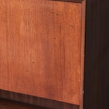 Cabinet by Louis van Teeffelen