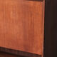 Cabinet par Louis van Teeffelen