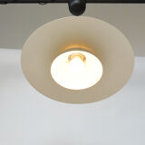 Hanging lamp Sweden, 1970s