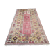 Tapis Melas Turquie
