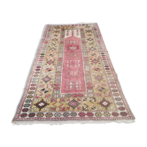 Carpet Melas Türkiye