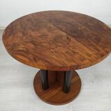 Art Deco side table