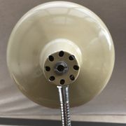 Lampe de bureau 1970